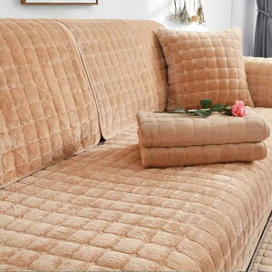 \t@[Jo[ k xAn 70*150cm It&IȂp @\ \t@[ی LYh~ ho ~ ֗ L _炩  n 􂢉\ lGp \t@Jo[