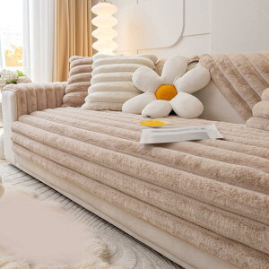 ΍ \t@[Jo[ ~p  \t@[pbh O}bg n h ӂӂ J[ ӂ 邾 k  ~ lp l| 2l| 90*160 3l|