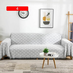 }`Jo[ \t@[Jo[ 唻 Ȗ͗l k uPbg a @\ 1 2 3 4l|p 􂦂Jo[ xbhJo[ ʌp  230*340 hop 傫 L΍ k