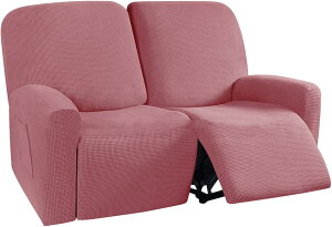 \t@Jo[ 2l I Xgb` ҂ n sN ̌^ tBbg Lkf LY h~ hoJo[ Ht 3l| K Ƌ ȒP  L  h~ R[q[ 