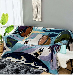 {앗 tWt uPbg @\ O e[uNX e[u| oX}bg ѕz \t@Jo[ 230*275cm GXjbN xbhJo[ G 킢 e[u J[ }`