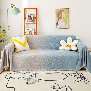 \t@Jo[ ĕ }`Jo[   180*380 ` 123l| \t@[΁[ @\ tWt یJo[ ق LY h~ 􂦂 lGʗp Jt 130*1