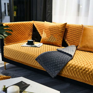 \t@Jo[ }`Jo[ k }`NX y | [΍ ItBX  uPbg lGp GKg h ho 110*180cm  J[ e[u| oX}b