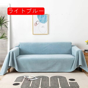 \t@Jo[ O CG[ }`Jo[ 180*180 Lg 180*230cm ` k  LeBO n 100% Rbg ȓ 􂦂 EHbVu ÓdCh~