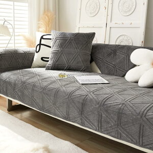 \t@[Jo[ \t@[V[c IȂ I Xgb` lGp CeA 90*120 Ђ| R[i[\t@Jo[ n _[NO[ Vv  V CgO[ 70*15