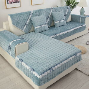 \t@[Jo[ k 3l| ւJo[  }bg F \t@[V[c k }`Jo[ [Xt  ` V[gJo[ 90*160CM 2l| xbhJo[ }bg