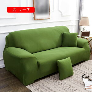 \t@[Jo[ It 3l| nCobN Xgb` k Lk 􂦂 3l 3l| nCobNp tBbg Jo[ LYh~ h~ \t@[ی ͗lւ \t@[pJo[ J[ Lk