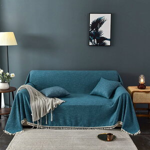 k 180*200cm uPbg }`Jo[ \t@Jo[ AB ʌp  tWt u[  Ђ| xbhJo[ ѕz J[ybg  傫  lGʗp