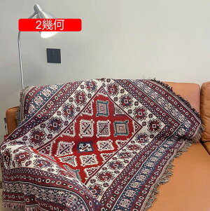 }`Jo[ GXjbN \t@Jo[ uPbg \t@[}bg  tWt 2l| Ȑi ѕz lCeBu 180*230 e[uNX e[u| oX}bg e[u