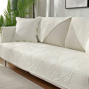 k \t@[Jo[ IV \t@[V[c _ CeA 􂦂 IEIȂ wJo[ x[W \t@[ی ȒP hV[g 90*160cm ho LYh~ Sn