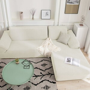 \t@Jo[ L jbg ̌^ 1l| 2l| 3l| It/Ȃ n Lkf H ȒP   J[  LYh~ ҂tBbg WK[hD Xgb` 