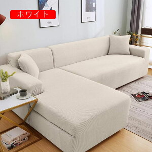 \t@[Jo[ 1234l| zCg It ̌^ n JE`Jo[ ce n ~ _炩 LYh~ ʋCUQ L^ \t@[ی ho قh~ \t@[ی \t@[ 2