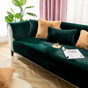 \t@[Jo[ ۉ 70*120 1234l| t@[ J[ 킢 \t@Jo[ It \t@[V[c ~p ւ\t@Jo[ \t@[ ی ې􂢉\ I[V[Y ybgpi f