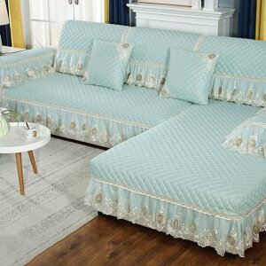 \t@[Jo[ _  CeA C[W`FW }`Jo[ ~ h~ h~ It^IȂ Jo[ I[V[Y JE` 㕗 90*20*240cm k J