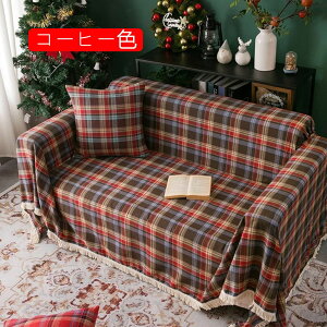 \t@[Jo[ }`Jo[ k  uPbg xbhJo[ ԐF  Vv 180*300 ȒPE ~ _炩 e[uNX e[u|  CeA 唻