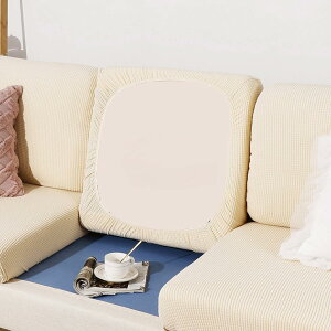 \t@[ ʃJo[ 60*90cm NbVJo[ ItzCg Rgݍ킹 Xgb`f \t@[}bgJo[  L΍ h~ ~ ʕی 1/2/3/4l| Xg