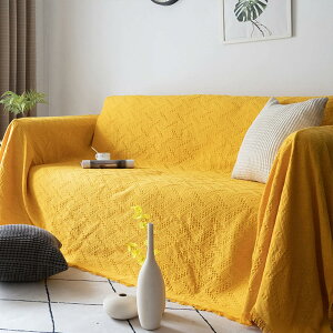 }`Jo[ CG[B \t@Jo[ 3l| I ` J[ybg CXJo[  @\ tWtuPbg n Vv kfUC \t@[Jo[ CeA 