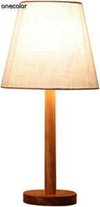 ƒplvVF[hCg kX^C [g\ ͋CCg ؐx[XŒ߉\ e[uv xbhTCh iCgX^hv VvȃfXNv rO