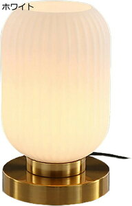 _ȃe[uvke[uvO[uKXVF[hS[hfXNviCgX^hvȃe[uvxbhTChQrO[ItBXp