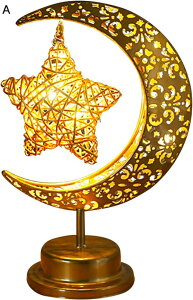 [e[uv }WbNOiCgCg }_fR[V xbhTChv dr f̌v ƒp Q ItBX p[eB[ zf[ g  Mtg