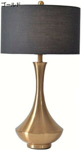 ԐڏƖ aX^h e[uv e[uCg xbhTChv ドCg CeA t@ubNvVF[ht̃j[Nȃ^e[uv_ȃxbhTC