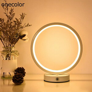 e[uv LEDxbhTChvGlM[̍^b`Rg[\tgƖƒp(3F)