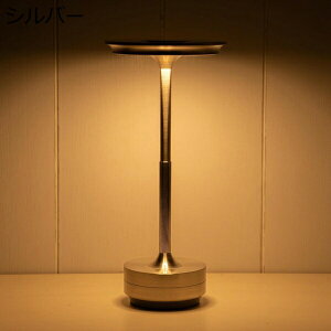 ԐڏƖ  R[hX e[uv ^b`E[dEFPx[@\  CeA Cg LED fXNCg xbgTChv u^ iCgCg ڂɗD 