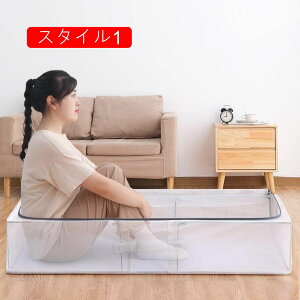 xbh[ [{bNX e ܂ݎ Ԏ[ ߑւ ߗ [ N[[bg[  X^C ~ ^I }t[ uPbg m Vc 80*47*23 㒅 CeA