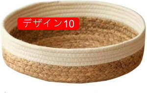 [oXPbg [ 30*8cm*3 ِ  obO t[coXPbg sNjbNoXPbg َq ʕ G t \  oXPbg ҂ [ [