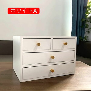 fXNI[KiCU[ e 25.5*24*6 ؐ [{bNX o [P[X ItBX[ [ Gݎ[ zCg [ fXNu AeB[N  g p