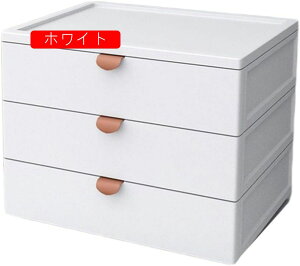P[X o ㏬ i`FXg ގ[{bNX oP[X ϋv ȃXy[X Зppi i ȏ [ ㏬P[X _  20*20*25cm z