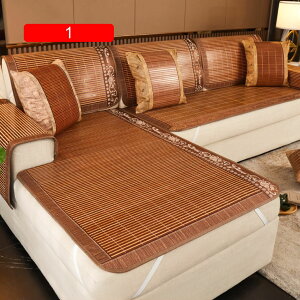 \t@[Jo[ 3l| It Xgb`^Cv̂҂tBbg ҂tBbg\t@[Jo[  80*120cm  ⊴ tBbg 킢 ҂tBbg GKg \t@[V[c