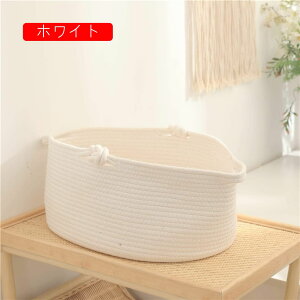 eʃoXPbg t Rbg[v zCg [voXPbg _ ֎[ [ h[[  Vzj v[g h[oXPbg L [JS ߗގ