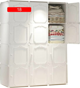 [h[u g N[[bg [{bNX ߗގ[bN ȒPg DIY[ F Q rO e I g O\ ȒPg DIY[ Q k e ω׏d ǌ^