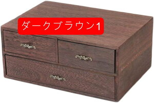  ot _[NuE [{bNX gsv ގ[{bNX [{bNX [ rO[ [ i`FXg ዾ 33*23*22cm pi fXNI[KiCU