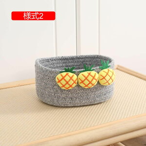 k eʂ 20*13*9cm [oXPbg oXPbg ȃ[voXPbg t[c ֎[ ItBX[ Cpc[ [  [ JM[ 