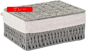 [oXPbg ^ O[ M*1 َ[ ^[ Gݎ[ ҂ [JS ʕ t[coXPbg َq CeA  ϕi  􂦂 Ci[t [oXP