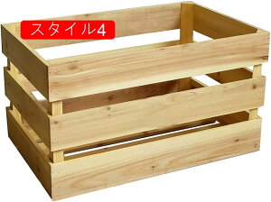 [{bNX ؐ 26*21*17cm Ebh{bNX ؐ[oXPbg ^ X^C4 G݃{bNX RXeBbN WF[[oXPbg ƒp h~g[[{bNX [oXPb