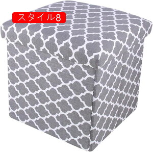 [Xc[ X^C  S*1 [{bNX t^t Xc[{bNX  Ƃɐ䂠ĂזɂȂȂ 2l| ܂肽 ʎO\ ֎q | ItBX`FA 
