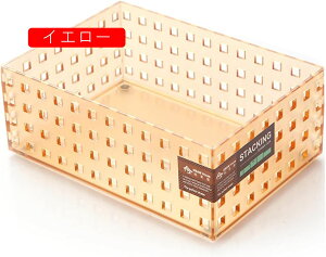 [oXPbg WȂ n e vX`bN[ Q̕Ki ubWoXPbg [^ [P[X [ E*1 󒆎[ [ َq [ Ԏ[ CG[ gݍ