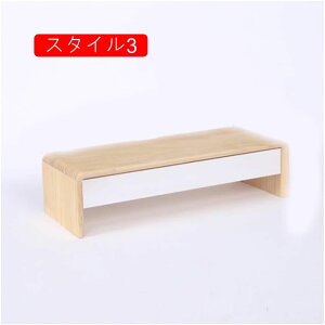  fXNuI [{bNX e 50*20*13cm o ؖڒ [P[X AeB[N X^C3 CeA [{bNX Gݎ[ [ [ ybg{g[