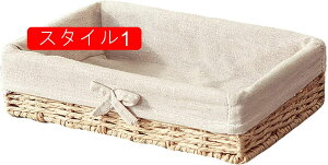 [ ^ [oXPbg c ҂ݍ pr e XibN  CeA pi G t[c َq ` y ho hJr h X^C1 @\ َ[oXPb