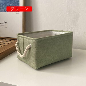 [{bNX ܂ݎ O[ z nht V[{bNX G[{bNX k [ xbhTCh[ e @\[ [{bNX L [ Gݎ