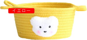 nht k CG[ 20cm*11cm JS Rbg[v ҂ݍ [ F/k ܂肽 h[ oXPbg  rO   [ [oXP