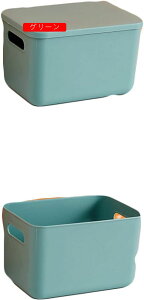 [oXPbg Wt vX`bN e ʋCǍD S*2 [ ϕi  ȃXy[X ȒP y ϋv vŒ Lb` oX[ O[ ʏ  Q o