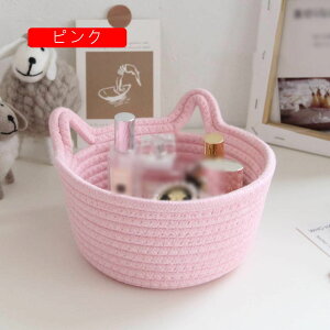 [ oXPbg Rbg[v [voXPbg oXPbg JS [ [oXPbg  sN  18*10cm JS  [v  L̎ 傫/