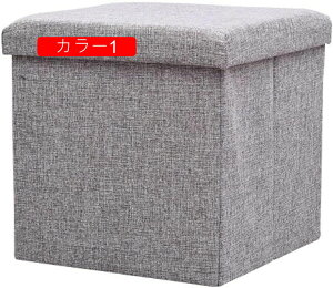 t^t [{bNX ` ` 25*25*25cm Ȗ ܂肽 ܂肽ݎ[{bNX J[ ܂肽ݎ[Xc[ rO [Xc[ u [{bNX [CX