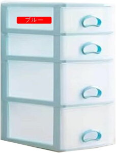 [{bNX fXNI[KiCU[ [P[X 25*34*32cm ړI[ [pi P[X pi [P[X 킢 [P[X [ GRf ItBX }XLOe[