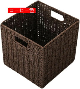  [oXPbg [P[X [{bNX [ 27*27*27cm     c   gCbgy[p[ Ci[{bNX o cu [