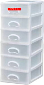 [o ㏬ o Zp[g [pi }XLOe[v [P[X [pi P[X [ ړI[ zCg [ 25*34*43cm  Vv ItBX
